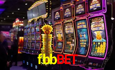 Jogos Certificados fbbbet