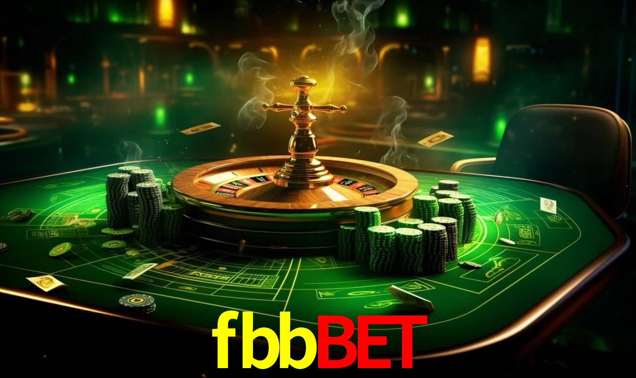 Sistema VIP fbbbet