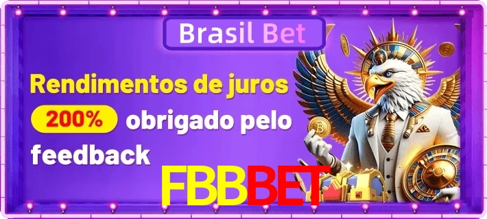 FBBBET