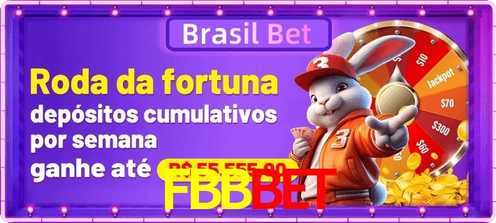 FBBBET