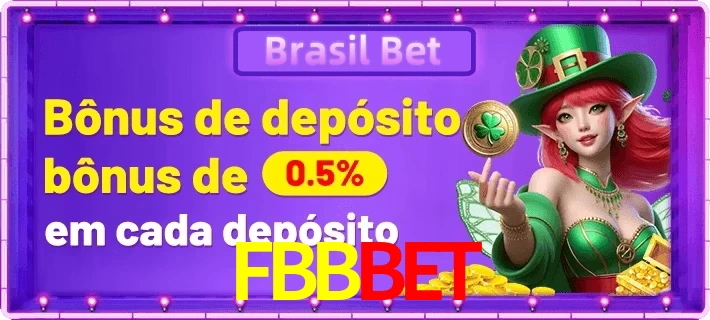 FBBBET