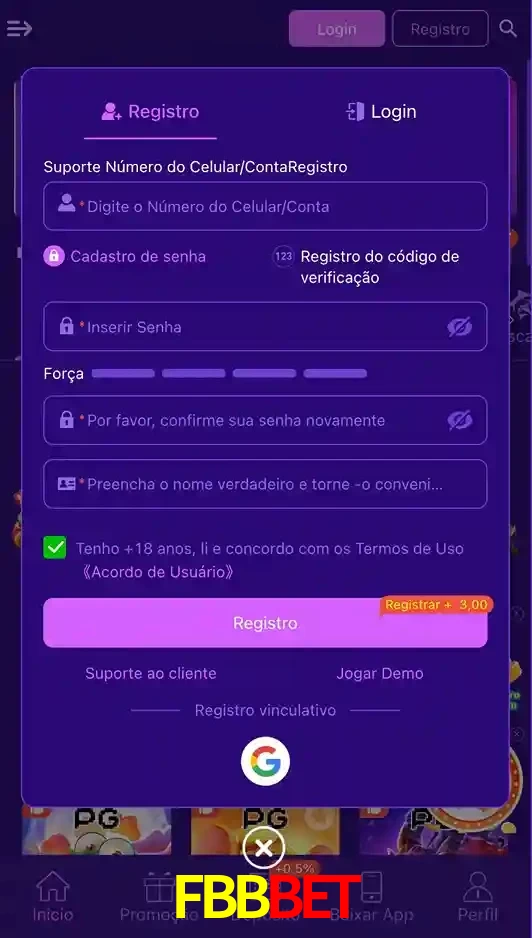 FBBBET