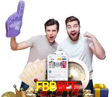 FBBBET
