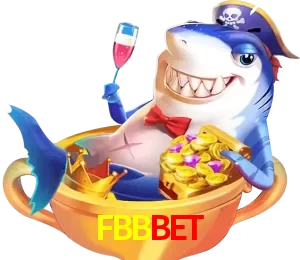 FBBBET