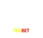 FBBBET