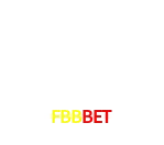 FBBBET
