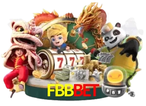FBBBET