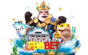 FBBBET