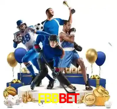 FBBBET